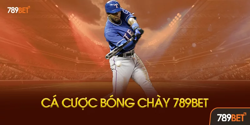 Cá Cược Bóng Chày Là Gì? Tại Sao Lại Hấp Dẫn?