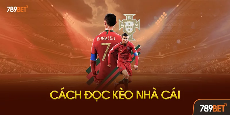 Tại Sao Cần Phải Biết Cách Đọc Kèo Nhà Cái? Tại Sao Cần Phải Biết Cách Đọc Kèo Nhà Cái?