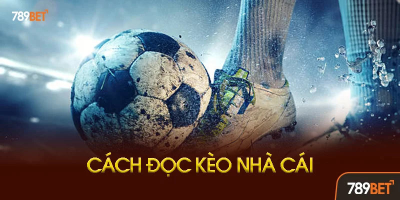 Cách Đọc Kèo Châu Á Chi Tiết Cách Đọc Kèo Châu Á Chi Tiết