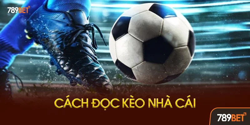 Mẹo Phân Tích Và Soi Kèo Hiệu Quả Mẹo Phân Tích Và Soi Kèo Hiệu Quả