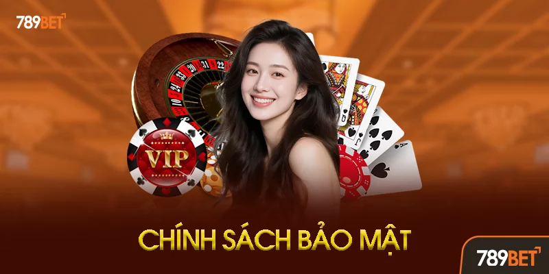 Chính Sách Chia Sẻ Thông Tin Với Bên Thứ Ba Chính Sách Chia Sẻ Thông Tin Với Bên Thứ Ba