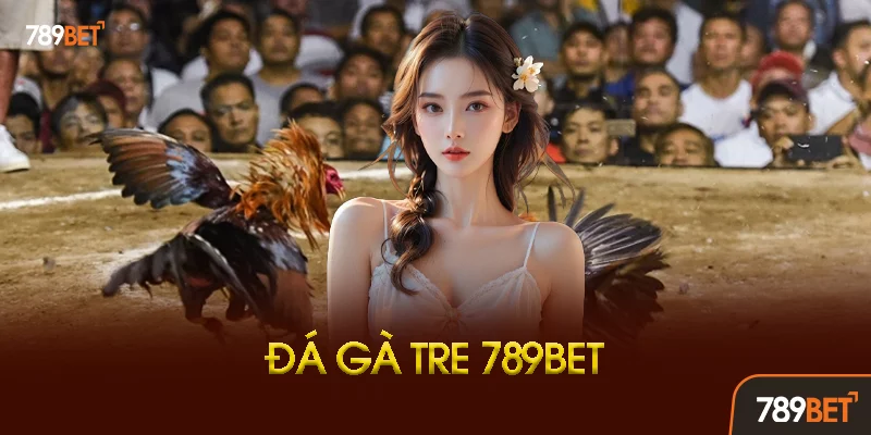 Các Loại Kèo Đá Gà Tre Phổ Biến Tại 789BET Các Loại Kèo Đá Gà Tre Phổ Biến Tại 789BET