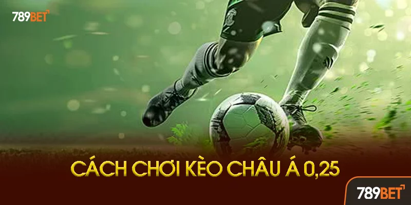 Cách Tính Tiền Khi Trận Đấu Hòa (Quan Trọng Nhất) Cách Tính Tiền Khi Trận Đấu Hòa (Quan Trọng Nhất)