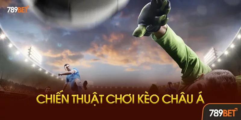 Chiến Thuật Quản Lý Vốn Chuyên Nghiệp Chiến Thuật Quản Lý Vốn Chuyên Nghiệp
