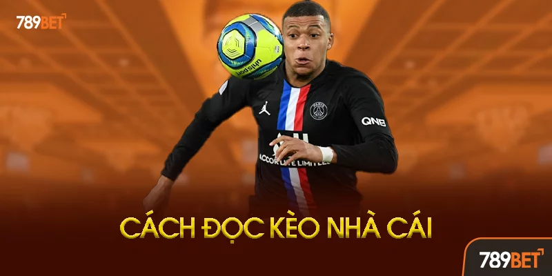 Cách Đọc Và Phân Tích Kèo Nhà Cái Hiệu Quả Cách Đọc Và Phân Tích Kèo Nhà Cái Hiệu Quả