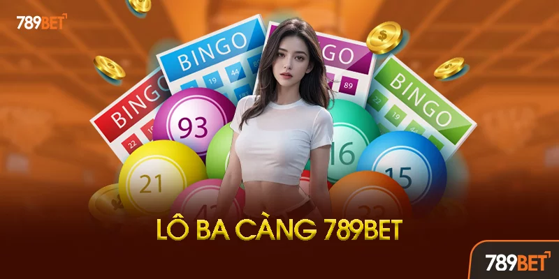 Lô Ba Càng Là Gì? - Khái Niệm Và Đặc Điểm Lô Ba Càng Là Gì? - Khái Niệm Và Đặc Điểm