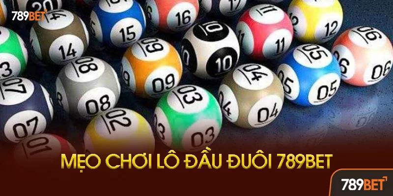 Kinh Nghiệm Chơi Lô Đầu Đuôi Từ Cao Thủ Kinh Nghiệm Chơi Lô Đầu Đuôi Từ Cao Thủ
