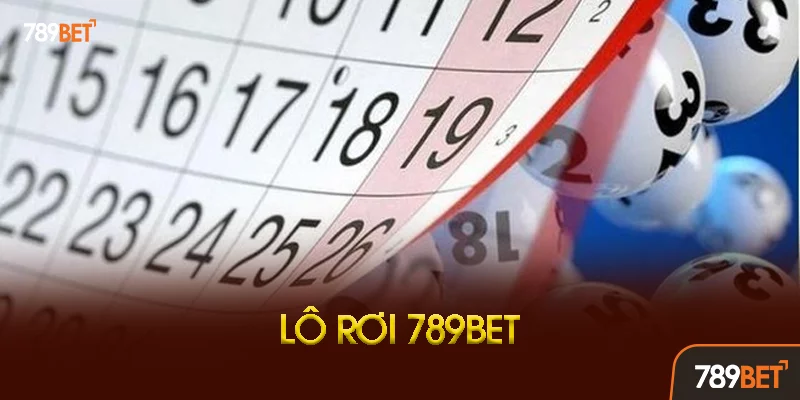 Quản Lý Vốn Khi Chơi Lô Rơi Quản Lý Vốn Khi Chơi Lô Rơi