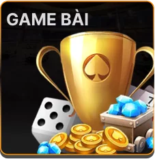Game bài