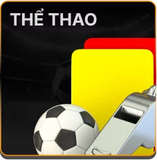Thể thao