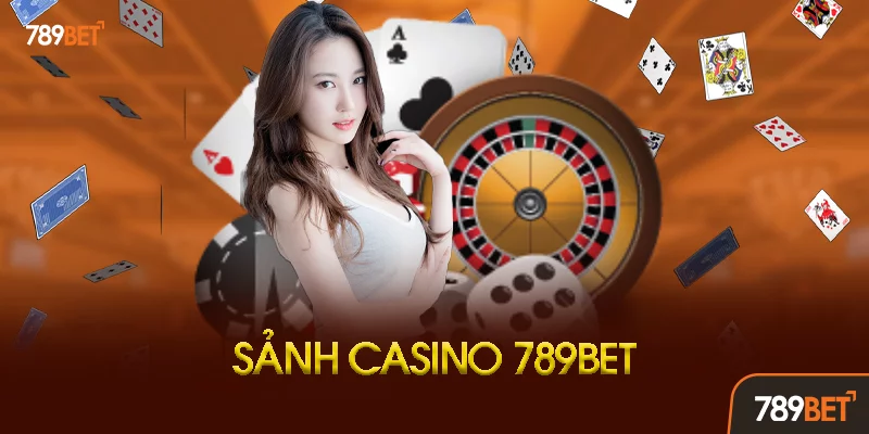 PA Casino Là Gì? Tại Sao Được Yêu Thích Tại 789bet? PA Casino Là Gì? Tại Sao Được Yêu Thích Tại 789bet?
