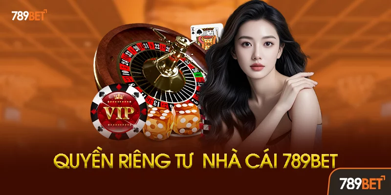 Rủi Ro Và Cách Phòng Tránh Vi Phạm Quyền Riêng Tư