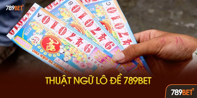 Những Sai Lầm Thường Gặp Khi Hiểu Nhầm Thuật Ngữ Lô Đề Những Sai Lầm Thường Gặp Khi Hiểu Nhầm Thuật Ngữ Lô Đề
